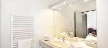 Apartament Appart Ambiance - Lortet Lyon