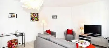 Appart Ambiance - Lortet Lyon